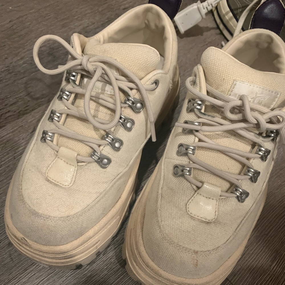Eytys shoes